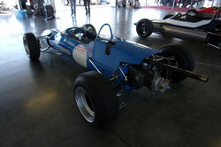 RIMG0584
