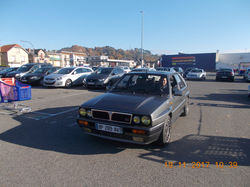 DSCN1756
