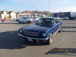 DSCN1689