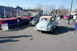 RIMG0224