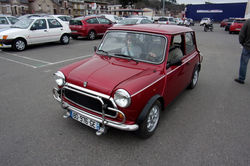 RIMG0141