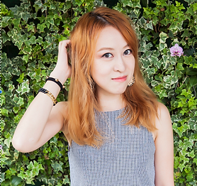 李芯芮 個人照.png