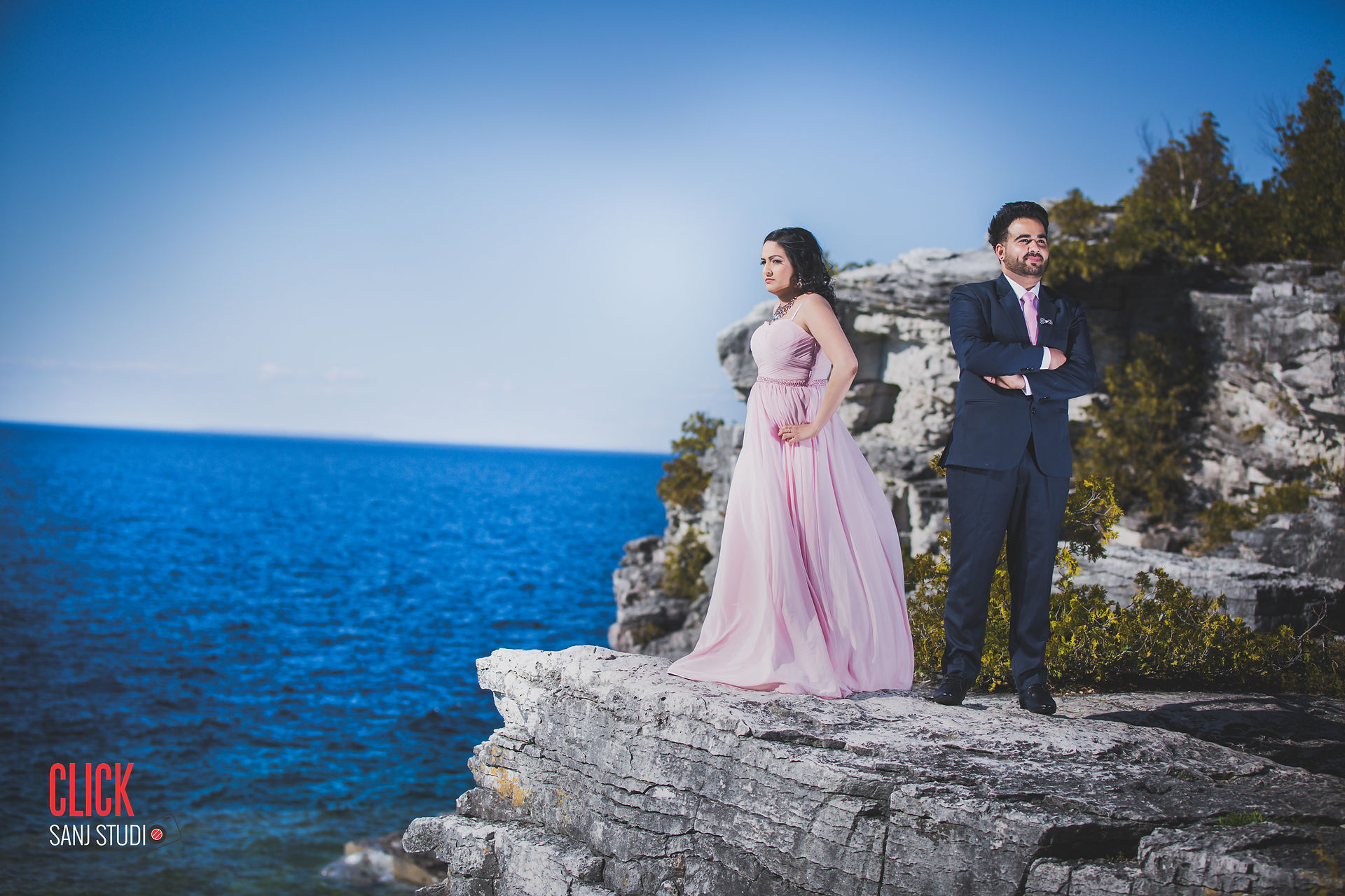 SANJ6251-Edit
