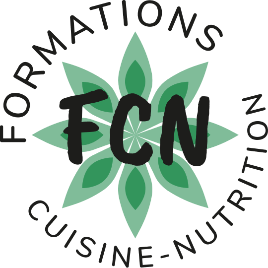 Formations cuisine-nutrition