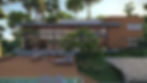 CASA VALINHOS 1