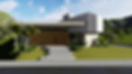 CASA BRISE