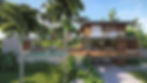 CASA VALINHOS 2