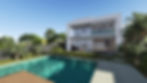 CASA ALPHAVILLE 2