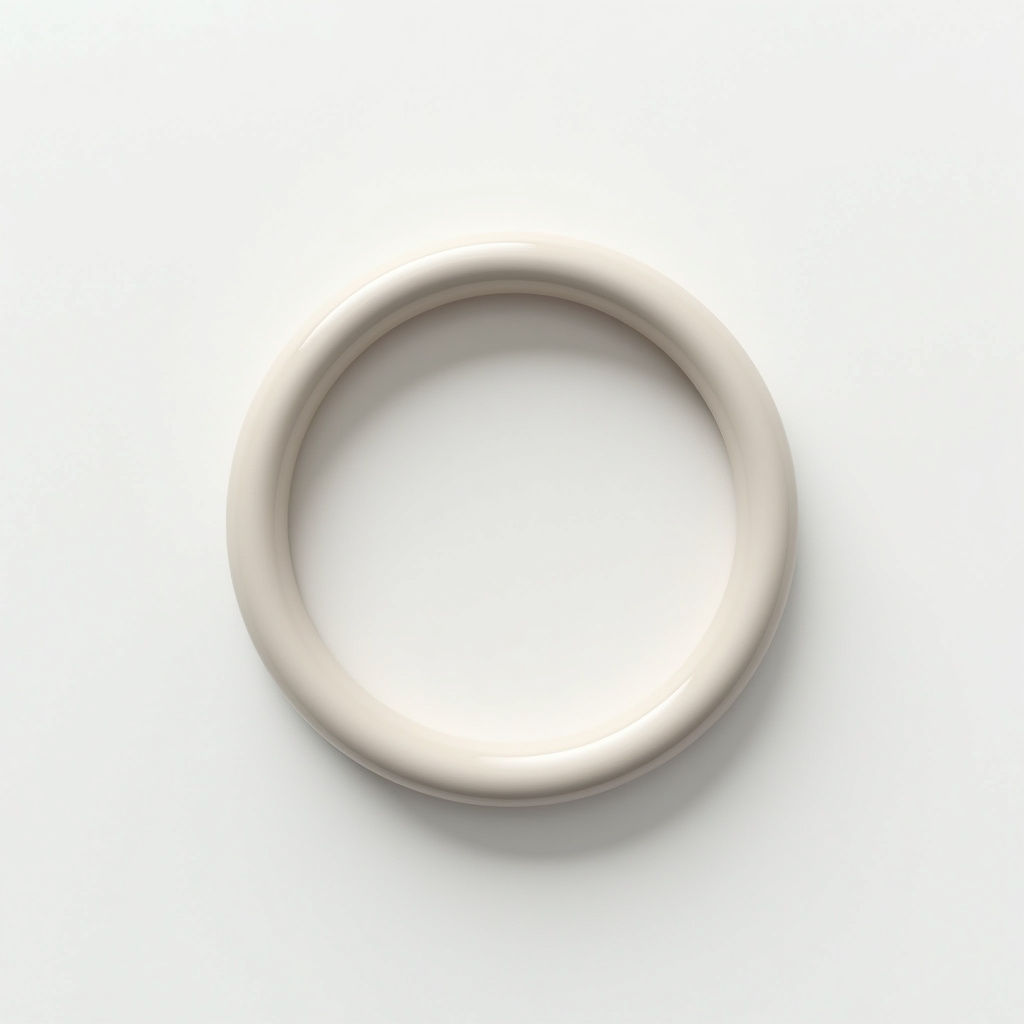 Heavy Duty Loop