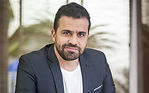 o-empreendedor.jpg