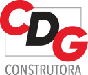 cdglogo-1.png