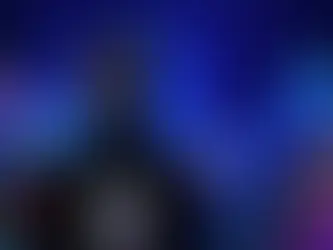 Neon schmink: ideeën, tips en alles wat je moet weten