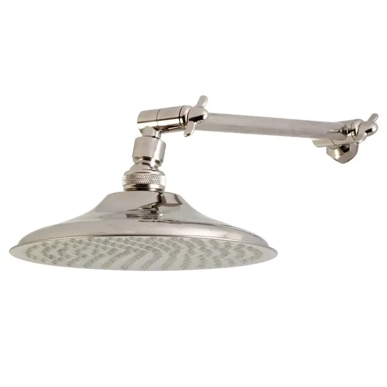 kingston brass - Best water saving rain Shower Head