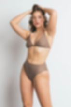 sustainable swimwear brands - ocean child