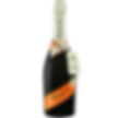 mionetto -  organic wine brands