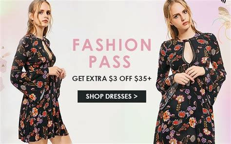 fashion pass - Renting a Formal Dress