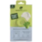 enviroscent - Non Toxic Air Freshener