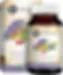 garden of life prenatal vitamins - Natural Prenatal Vitamins