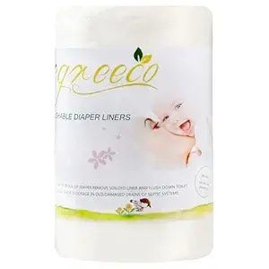Best Cloth Diaper Liners Brands - wegreeco