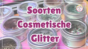 thumbnail uit beginners schmink cursus