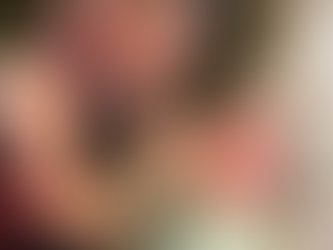 Hoeveel Gasten Kan Entertainment Per Uur Bedienen op een Event?