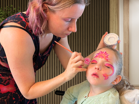 Hoeveel Gasten Kan Entertainment Per Uur Bedienen op een Event?