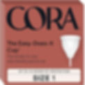cora cup