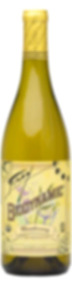 frey - organic wine brands