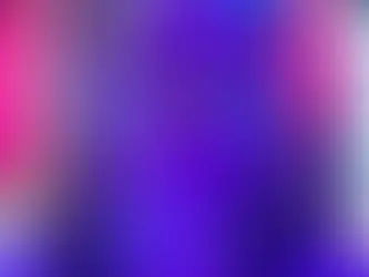 meisje met neon schmink