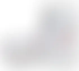 Cloth Diaper Liners 101: The Best Reusable & Disposable Options for Easy Cleanup