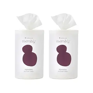 Best Cloth Diaper Liners Brands - esembly