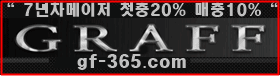 그라프3.gif