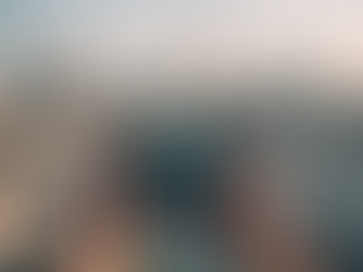 ישראל עוברת לשלב חדש במיזם הרחפנים הלאומי, כהכנה להפעלת שירותים מסחריים מבוססי רחפנים