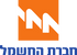חברת חשמל.png