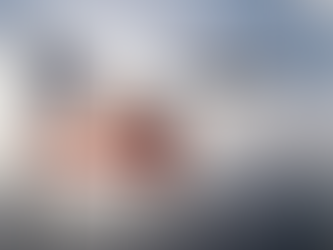 מהפכה בשמיים - מה באמת קורה עם DJI בארצות הברית?