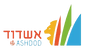 ‎⁨עיריית אשדוד⁩.png