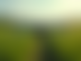 חדשנות טכנולוגית בכטב"מים