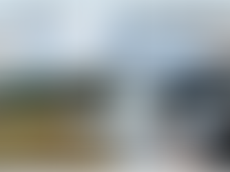 המהפכה השקטה של עולם הרחפנים – מטיסה בקשר עין VLOS ל-BVLOS