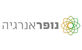 נופר אנרגיה.jpeg