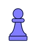 icons (3).png