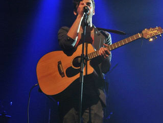 לאטי הגברה ותאורה לאירועים