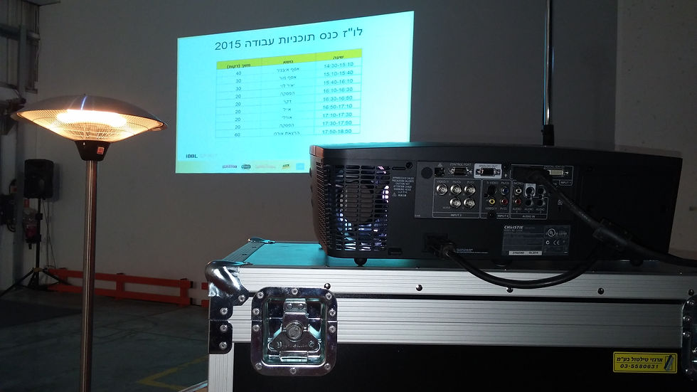 2015-01-15 14.26.44.jpg