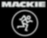 Mackie-Audio-Logo.jpg