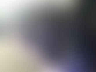 הגברה ותאורה לונה פארק