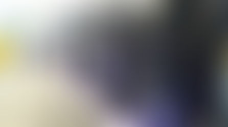 הגברה ותאורה לונה פארק