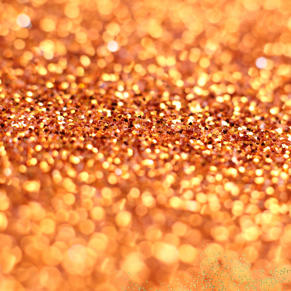 Untitled (Instagram Post) (5).png