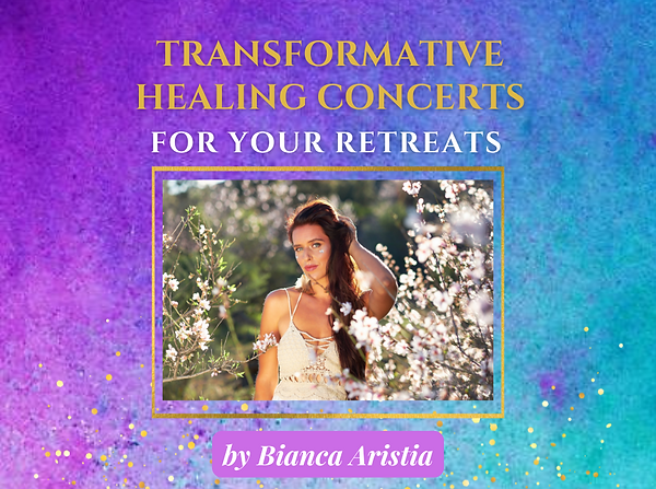 Website Services Cover (940 x 700 px) (2).png