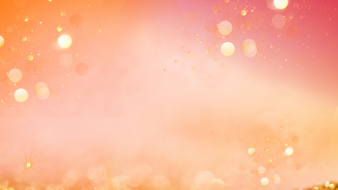 Website Home Page Bianca.png