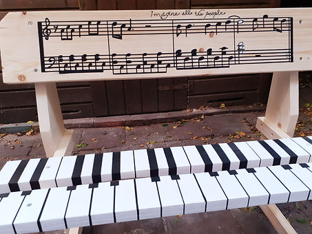 Piano 1.jpg