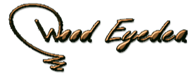 logo%2520final%2520grande_edited_edited.